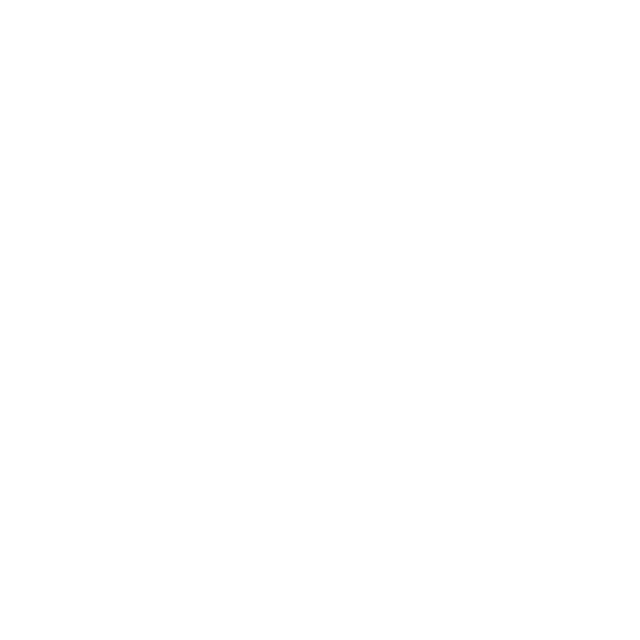 TechPod